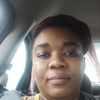 reneejohnson44